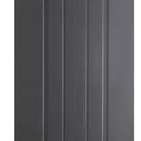 فروش ویژه درب های اتاقی hpl|مصالح و تجهیزات ساختمان|قشم, |دیوار