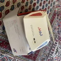 مودم adsl