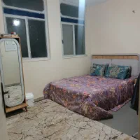 اجاره خونه 100 متری در شهرک گلستان