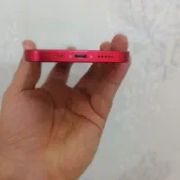 iphon13 128g      ZAA|موبایل|اردبیل, |دیوار