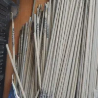 الکترود صفحه برش...