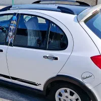 کوییکRمدل1402خانگی