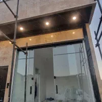 انبار،کارگاه ۲۵۰ متر(خلیج فارس ۶) دفتر تجاری