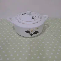 لوازم برقی|ظروف سرو و پذیرایی|بندرعباس, |دیوار