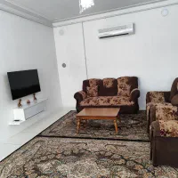 فروش ملک مسکونی روستایی|فروش خانه و ویلا|سرپل ذهاب, |دیوار