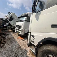 مکانیک ولوو و رنو|خدمات موتور و ماشین|اصفهان, دهنو|دیوار