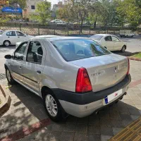 ال ۹۰ اتومات|خودرو سواری و وانت|تبریز, |دیوار