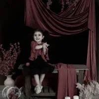 شروع عکسبردای یلدا با تخفیف ویژه|خدمات پذیرایی، مراسم|اهواز, سپیدار|دیوار