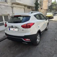 جک s3|خودرو سواری و وانت|مشهد, هفت تیر (آب و برق)|دیوار