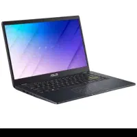 لب تاپ ایسوس|رایانه همراه|فشاپویه, |دیوار