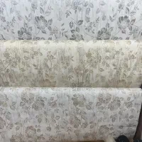 مرکز کاغذ دیواری استوک  و پارکت مستقیم از کارخانه|خدمات پیشه و مهارت|تبریز, |دیوار