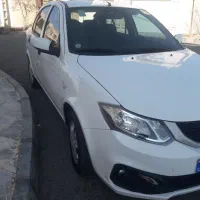 ساینا s در حد صفر