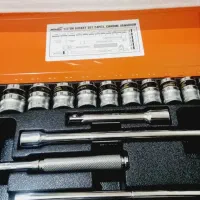 جعبه بکس یکدوم تایوان اصلی