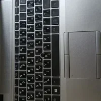 لپ تاپ hp|رایانه همراه|نورآباد, |دیوار