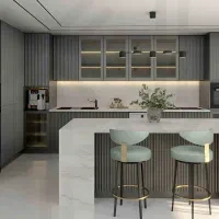 100-متری-حاشیه-فلاحی-38-فول-متریال