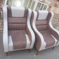 تولیدی مبل راحتی چستر مدل اطلس|مبلمان خانگی و میز عسلی|تبریز, |دیوار