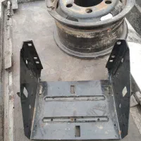 لوازم ایسوزو|قطعات یدکی و لوازم جانبی|تهران, شهید فکوری|دیوار