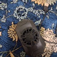 فن موبایل|لوازم جانبی موبایل و تبلت|فولادشهر, C3|دیوار