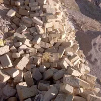 اجر فروشی|مصالح و تجهیزات ساختمان|آبدانان, |دیوار