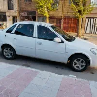 لیفان 520