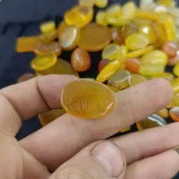 حکاکی شرف شمس امروز