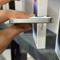 iphone 16 pro max 256. zaa شرکتی|موبایل|تبریز, |دیوار