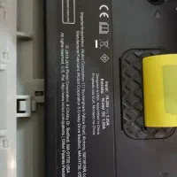 irobot roomba 606|سایر لوازم برقی|تهران, کرمان|دیوار