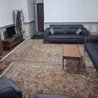 اجاره آپارتمان مبله کوتاه مدت روزانه هفتگی ماهیانه