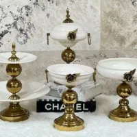 ظروف پذیرایی