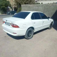 سورن Elx مدل 93|خودرو سواری و وانت|تربتحیدریه, اندیشه|دیوار