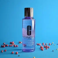 محصولات آرایشی بهداشتی کلینیک|آرایشی، بهداشتی، درمانی|کرمان, |دیوار