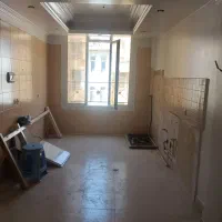 رهن آپارتمان ۶۵ متری ۲ خوابه طبقه ۳ در نارمک|اجارهٔ آپارتمان|تهران, نارمک|دیوار