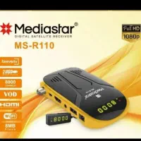 نصاب،نصب وراه اندازی انواع آنتن وگیرنده ها|خدمات پیشه و مهارت|بجنورد, |دیوار