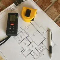 راهنمایی درمورد دستور نقشه