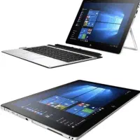 hp elite x2 1012