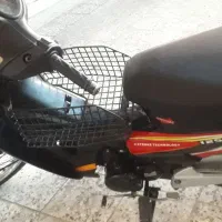 طرح ویو مدل ۹۰بسیار نرم