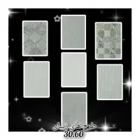 فروش ویژه کاشی سرامیک خانه امید|مصالح و تجهیزات ساختمان|سبزوار, جوادیه شرقی|دیوار