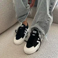 پر فروش ترین کفش های عید دوباره موجود شدن