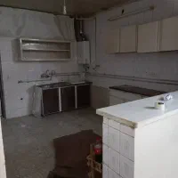 منزل ویلای دربست گلزار جنوبی رویال|اجارهٔ خانه و ویلا|اصفهان, خواجو|دیوار