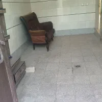 اجاره خانه|اجارهٔ آپارتمان|اصفهان, خاتون‌آباد|دیوار