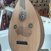 تنبور سه تار عود دیوان باغلاما پیانو گیتارهنگ