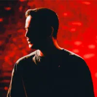 ۳ عدد بلیت کنسرت محسن یگانه ۲۶ ابان ماه تهران