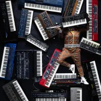 خریدوفروش ارگ