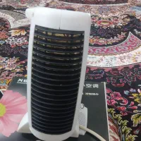 هیتر برقی|بخاری، هیتر، شومینه|جوانرود, |دیوار