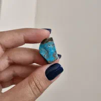 راف طبیعی فیروزه نیشابور