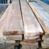 داربست|مصالح و تجهیزات ساختمان|گنبد کاووس, |دیوار