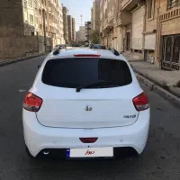 تیبا۲ پلاس|خودرو سواری و وانت|قرچک, مهدیه|دیوار