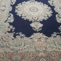 فرش ۱۲ متری|فرش|لاهیجان, شیخ زاهد|دیوار