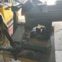 اره آب صابونی|ماشین‌آلات صنعتی|دورود, |دیوار