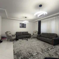 *دپارتمان آکو* ۱۱۲ متر / آسمان البرز / کم واحد|فروش آپارتمان|گرمدره, |دیوار